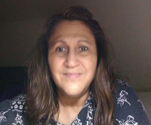 Photo of Arlene M.