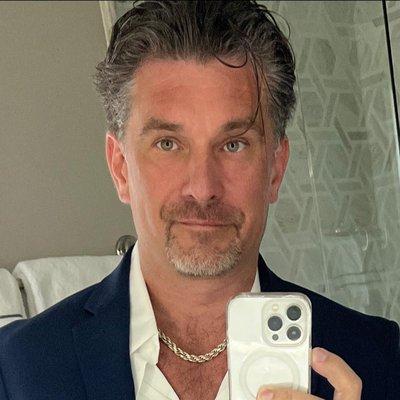 Photo of Jason D.