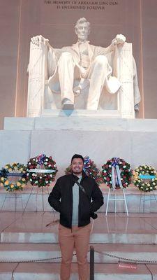 Photo of Jonathan M.