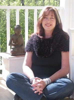 Photo of dana s.