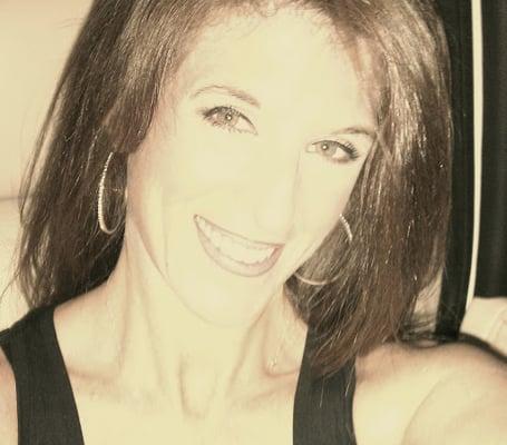 photo of Christina R.