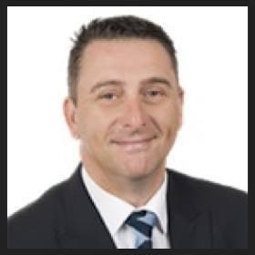 Photo of Jimmy A.