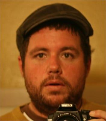 photo of Yelpsux G.