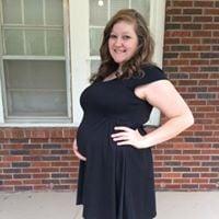 Photo of Caitlin R.
