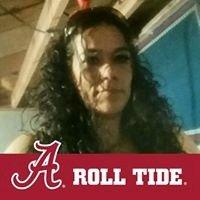 Photo of Karli F.