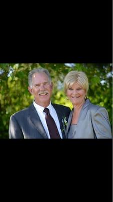 photo of Gailomcast.net S.