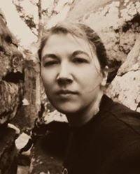 Photo of Christine M.