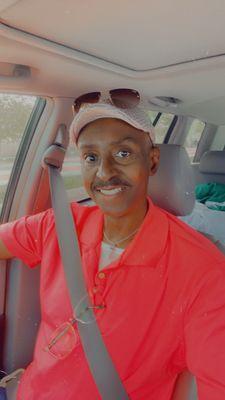 photo of Dr-Momodu F.