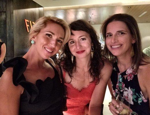 photo of Andrea L S.