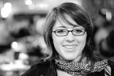 Photo of Christy K.