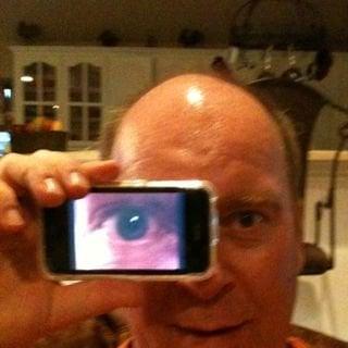 Photo of Mark R.