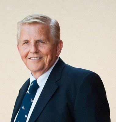 Photo of Bill D.
