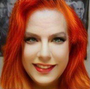 Photo of Michelle G.