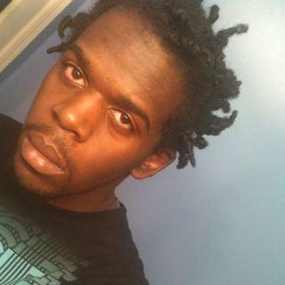 Photo of Zamar C.