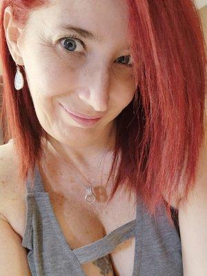 photo of Jennifer O.