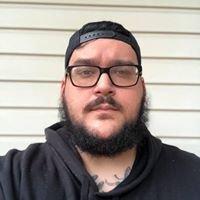 Photo of Joey D.
