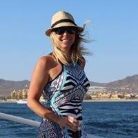 Photo of Amanda K.