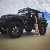 Photo of Melanie G.