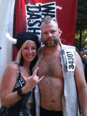 photo of Julianna S.