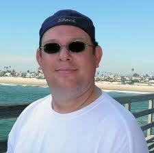 Photo of Jason R.