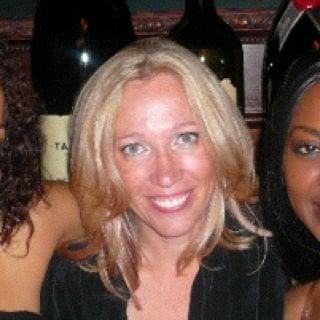 Photo of Stacey S.