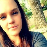 Photo of Sherell B.