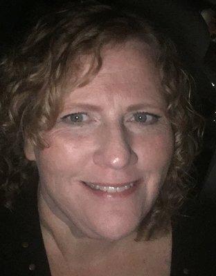 photo of Elizabeth H.