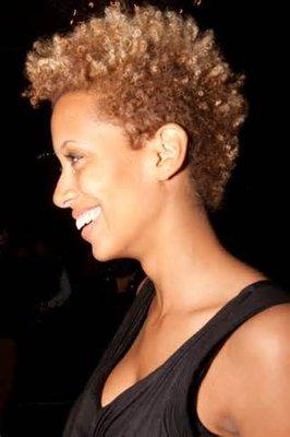 Photo of Denise R.
