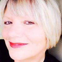 photo of Jeanette K.