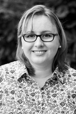 Photo of Jennifer S.