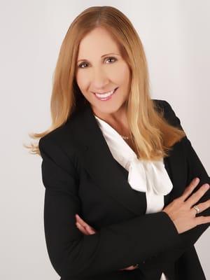 Photo of Liliana G.
