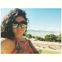 Photo of Brianna B.