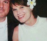 Photo of Dana W.