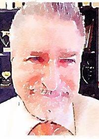 Photo of Randy B.