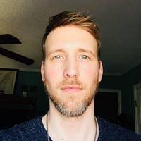 photo of Jonathan R.