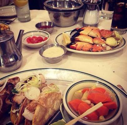 photo of Abbra-cadabra B.