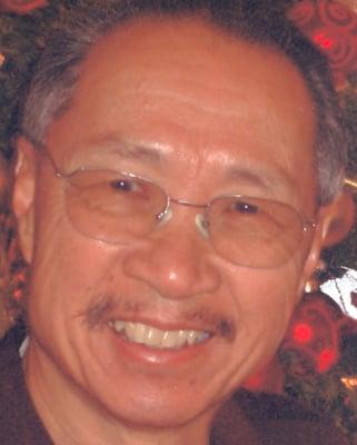 Photo of Larry W.