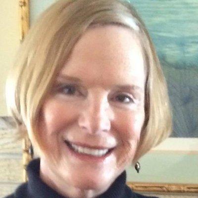 Photo of Fran R.
