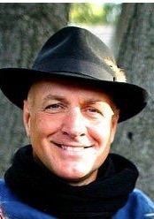 Photo of Chris A.