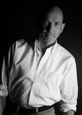 Photo of Bruce M.
