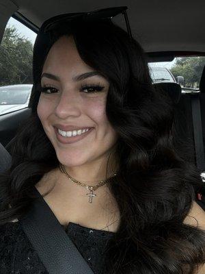 Photo of Joeslynn R.