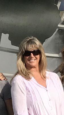 Photo of Denise B.