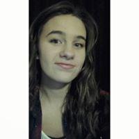 Photo of Kristen H.