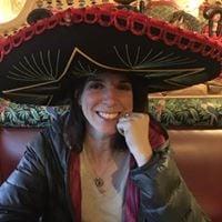 photo of Michelle H.