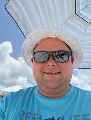 Photo of Bob C.