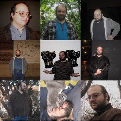 Photo of Dan D.