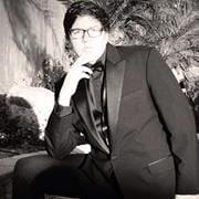 Photo of Connor B.