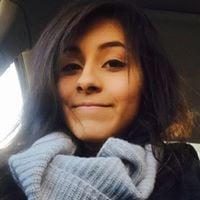 Photo of Vikki A.