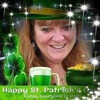 Photo of Heather L.