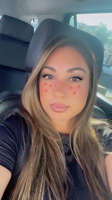 Photo of yvette s.